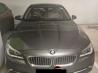 BMW 5 Series 520i (For Rent)